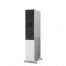 KEF R7 Gloss White